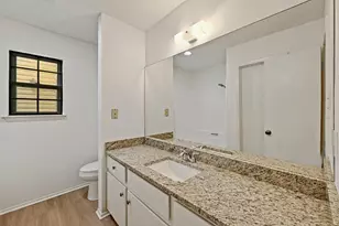 2411 Roehampton Dr, Austin, TX 78745 - Photo 18