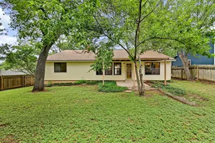 2411 Roehampton Dr, Austin, TX 78745 - Photo 26