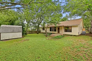 2411 Roehampton Dr, Austin, TX 78745 - Photo 24