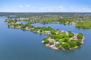 21 Beaver Island, Granite Shoals, TX 78654 - Photo 38