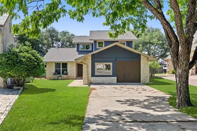 21 Beaver Island, Granite Shoals, TX 78654 - Photo 16