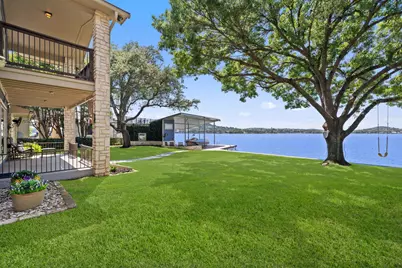21 Beaver Island, Granite Shoals, TX 78654 - Photo 14