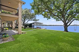 21 Beaver Island, Granite Shoals, TX 78654 - Photo 14