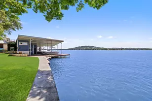 21 Beaver Island, Granite Shoals, TX 78654 - Photo 6