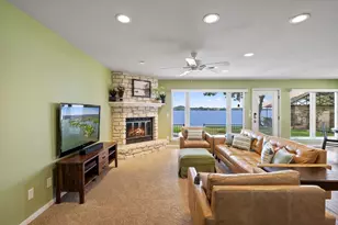 21 Beaver Island, Granite Shoals, TX 78654 - Photo 18