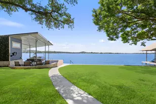 21 Beaver Island, Granite Shoals, TX 78654 - Photo 8