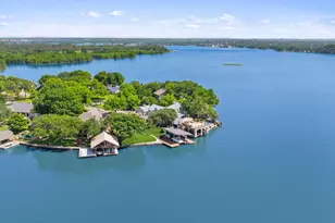 21 Beaver Island, Granite Shoals, TX 78654 - Photo 1