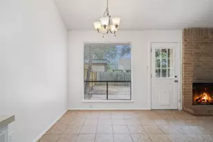 11435 Ptarmigan Dr, Austin, TX 78758 - Photo 8