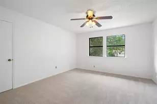 11435 Ptarmigan Dr, Austin, TX 78758 - Photo 2