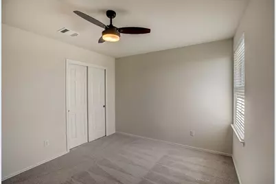 12300 Dwight Eisenhower Street, Manor, TX 78653 - Photo 24