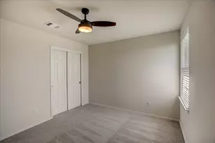 12300 Dwight Eisenhower St, Manor, TX 78653 - Photo 24