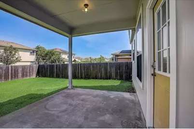 12300 Dwight Eisenhower Street, Manor, TX 78653 - Photo 32