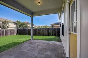 12300 Dwight Eisenhower St, Manor, TX 78653 - Photo 32