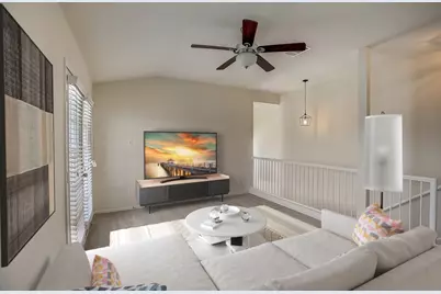 12300 Dwight Eisenhower Street, Manor, TX 78653 - Photo 16