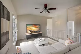 12300 Dwight Eisenhower St, Manor, TX 78653 - Photo 16