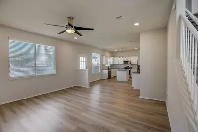 12300 Dwight Eisenhower Street, Manor, TX 78653 - Photo 6