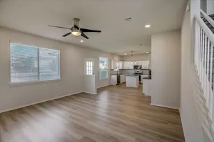 12300 Dwight Eisenhower St, Manor, TX 78653 - Photo 6