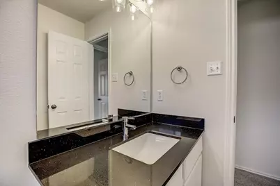 12300 Dwight Eisenhower Street, Manor, TX 78653 - Photo 26