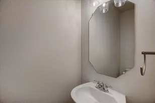 12300 Dwight Eisenhower St, Manor, TX 78653 - Photo 30