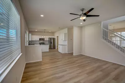 12300 Dwight Eisenhower Street, Manor, TX 78653 - Photo 2