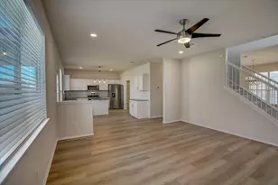 12300 Dwight Eisenhower St, Manor, TX 78653 - Photo 2