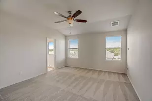 12300 Dwight Eisenhower St, Manor, TX 78653 - Photo 20