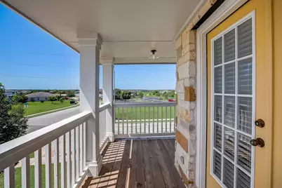 12300 Dwight Eisenhower Street, Manor, TX 78653 - Photo 18