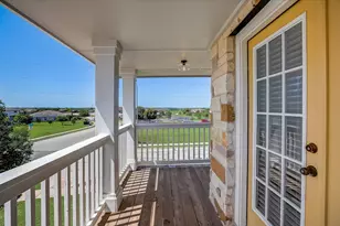 12300 Dwight Eisenhower St, Manor, TX 78653 - Photo 18