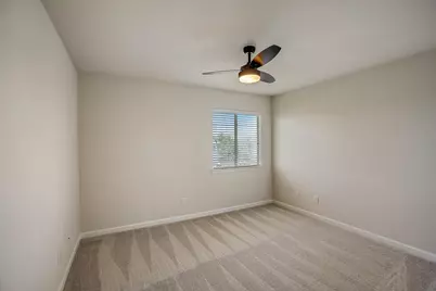 12300 Dwight Eisenhower Street, Manor, TX 78653 - Photo 28
