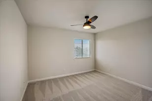 12300 Dwight Eisenhower St, Manor, TX 78653 - Photo 28
