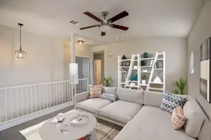 12300 Dwight Eisenhower St, Manor, TX 78653 - Photo 14