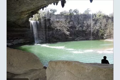 Lot 392 Kingforest Drive, Marble Falls, TX 78654 - Photo 4