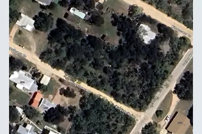 Lot 392 Kingforest Drive, Marble Falls, TX 78654 - Photo 6