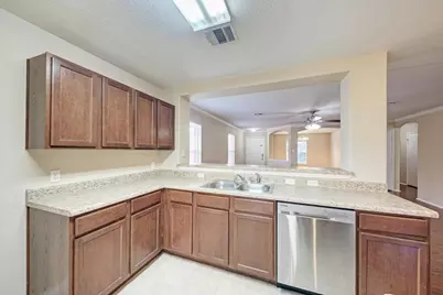 921 Dexter Drive, Leander, TX 78641 - Photo 12