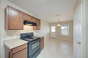 921 Dexter Dr, Leander, TX 78641 - Photo 14