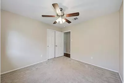 921 Dexter Drive, Leander, TX 78641 - Photo 24