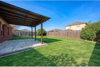 921 Dexter Drive, Leander, TX 78641 - Photo 30