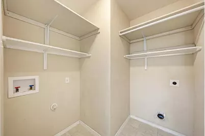 921 Dexter Drive, Leander, TX 78641 - Photo 28