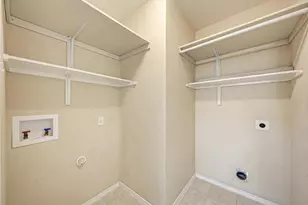 921 Dexter Dr, Leander, TX 78641 - Photo 28