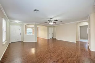 921 Dexter Dr, Leander, TX 78641 - Photo 6