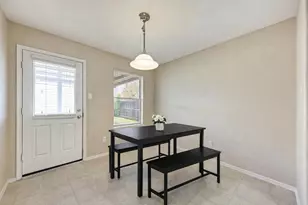 921 Dexter Dr, Leander, TX 78641 - Photo 16