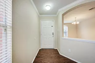 921 Dexter Dr, Leander, TX 78641 - Photo 4