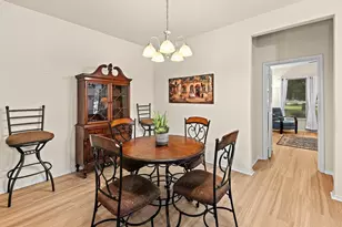 109 Providence St, Georgetown, TX 78633 - Photo 12