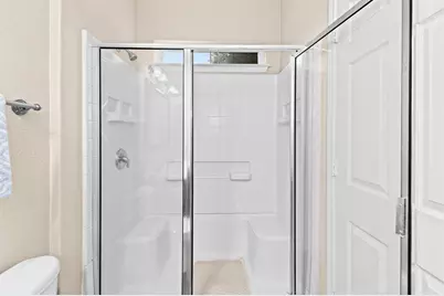 109 Providence Street, Georgetown, TX 78633 - Photo 20