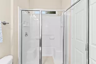 109 Providence St, Georgetown, TX 78633 - Photo 20