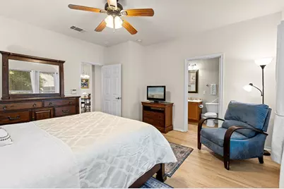 109 Providence Street, Georgetown, TX 78633 - Photo 18