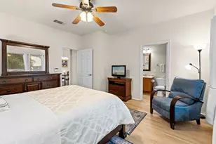 109 Providence St, Georgetown, TX 78633 - Photo 18