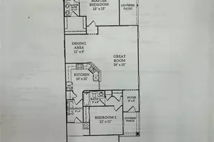 109 Providence St, Georgetown, TX 78633 - Photo 30
