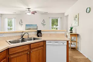 109 Providence St, Georgetown, TX 78633 - Photo 14