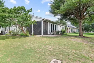 109 Providence St, Georgetown, TX 78633 - Photo 28